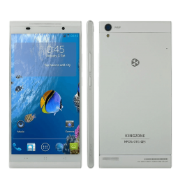 BLU Studio 5.0 C HD Smartphone