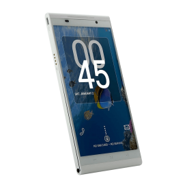 BLU Studio 5.0 C HD Smartphone