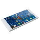 BLU Studio 5.0 C HD Smartphone