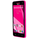 Bestore Star-KINGZONE-K1-Pro