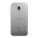 Alcatel One Fierce Prepaid Phone 