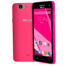 Bestore Star-KINGZONE-K1-Pro