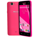 Bestore Star-KINGZONE-K1-Pro