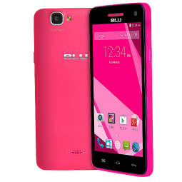 Bestore Star-KINGZONE-K1-Pro