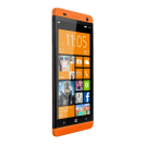 BLU Win HD 5-Inch Windows Phone