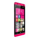 BLU Win HD 5-Inch Windows Phone