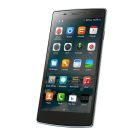 Elephone G5 5.5 inch Android 