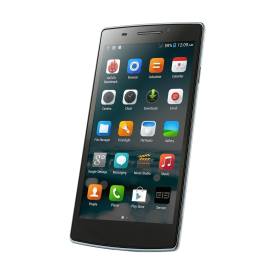Elephone G5 5.5 inch Android 