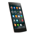 Elephone G5 5.5 inch Android 