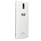Elephone G5 5.5 inch Android 
