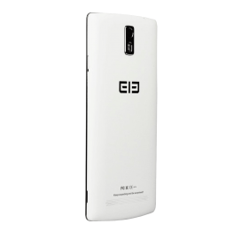 Elephone G5 5.5 inch Android 