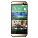 HTC One M8 Unlocked International