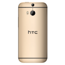 HTC One M8 Unlocked International