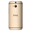 HTC One M8 Unlocked International