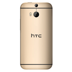 HTC One M8 Unlocked International