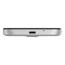 Alcatel One Fierce Prepaid Phone 