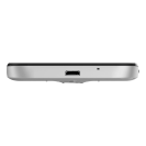 Alcatel One Fierce Prepaid Phone 