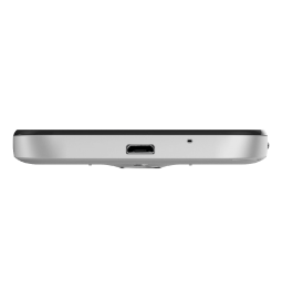 Alcatel One Fierce Prepaid Phone 