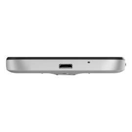 Alcatel One Fierce Prepaid Phone 