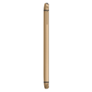 HTC One M8 Unlocked International