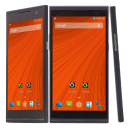iRulu Newest V1 Phone