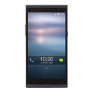 iRulu Newest V1 Phone
