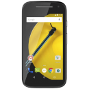 Motorola Moto E 