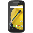 Motorola Moto E 