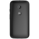 Motorola Moto E 