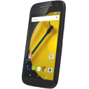Motorola Moto E 