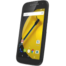 Motorola Moto E 