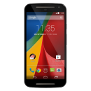 Motorola Moto G (2nd generation)