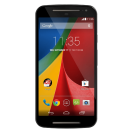 Motorola Moto G (2nd generation)