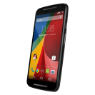 Motorola Moto G (2nd generation)