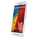 Motorola Moto G (2nd generation)