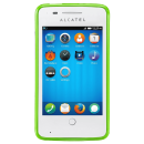 Alcatel One Touch Fire