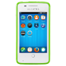 Alcatel One Touch Fire