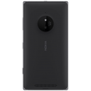Nokia Lumia 830