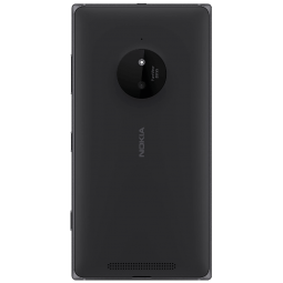Nokia Lumia 830