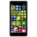 Nokia Lumia 830