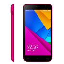Que Products 5.5 Unlocked Android