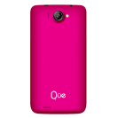 Que Products 5.5 Unlocked Android