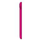 Que Products 5.5 Unlocked Android