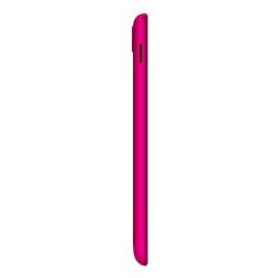 Que Products 5.5 Unlocked Android