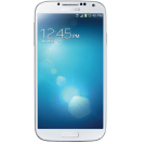 Samsung Galaxy S4
