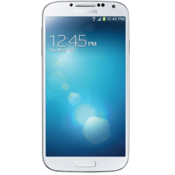 Samsung Galaxy S4
