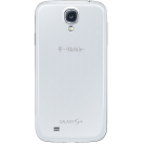 Samsung Galaxy S4