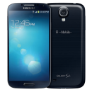 Samsung Galaxy S4 SGH-M919 