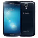 Samsung Galaxy S4 SGH-M919 