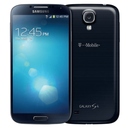 Samsung Galaxy S4 SGH-M919 